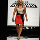 Image for article titled Project Runway: Always A Bridesmaid, Never An Avocado Goiter